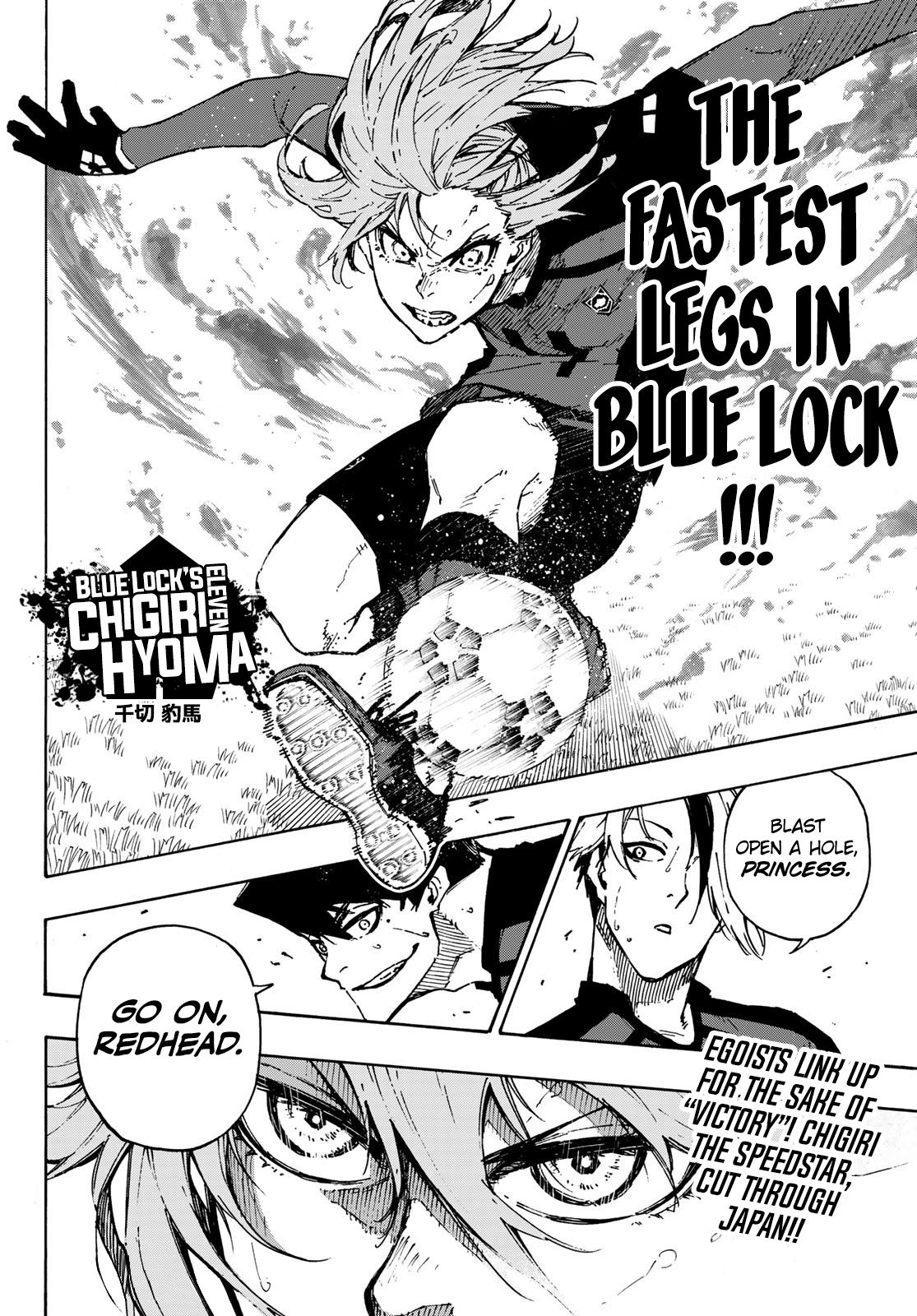 Page 19 of Chapter 119