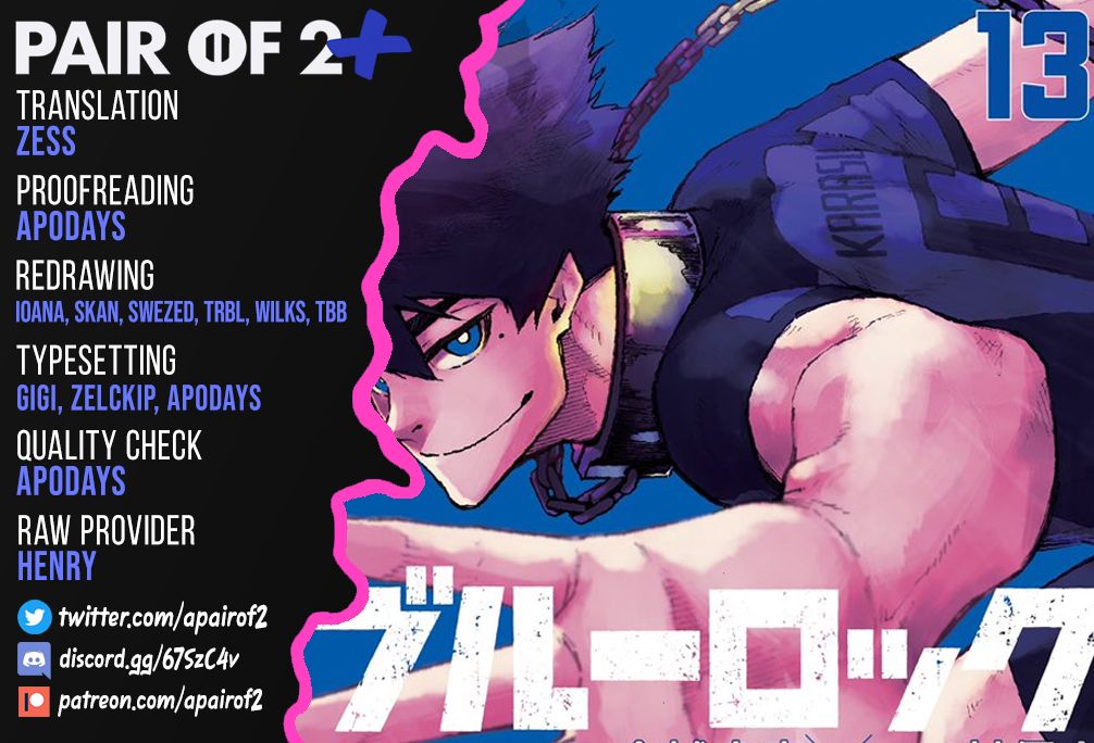 Page 20 of Chapter 119