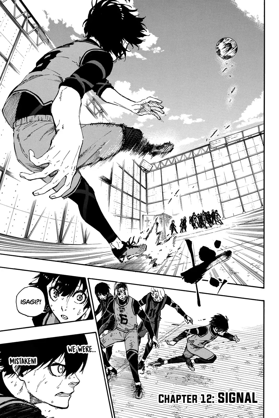 Page 2 of Chapter 12