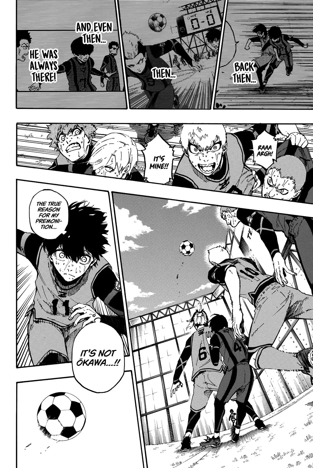 Page 3 of Chapter 12