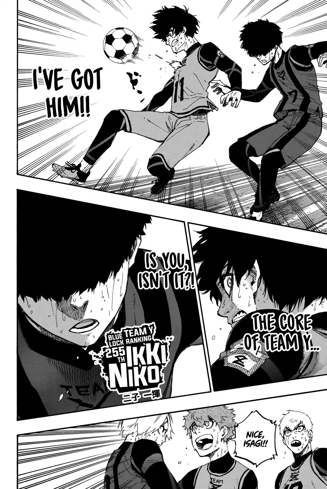 Page 5 of Chapter 12