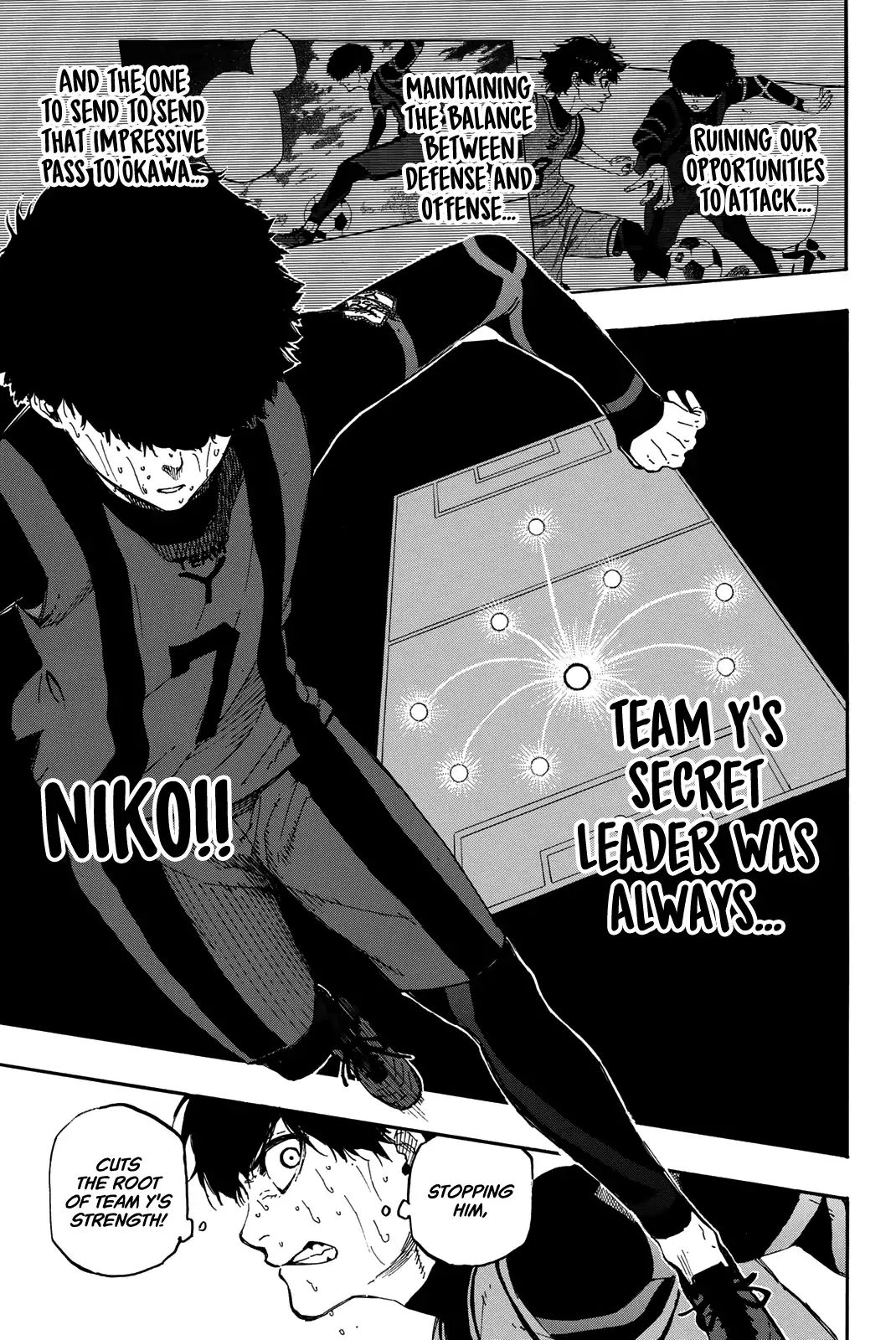 Page 6 of Chapter 12