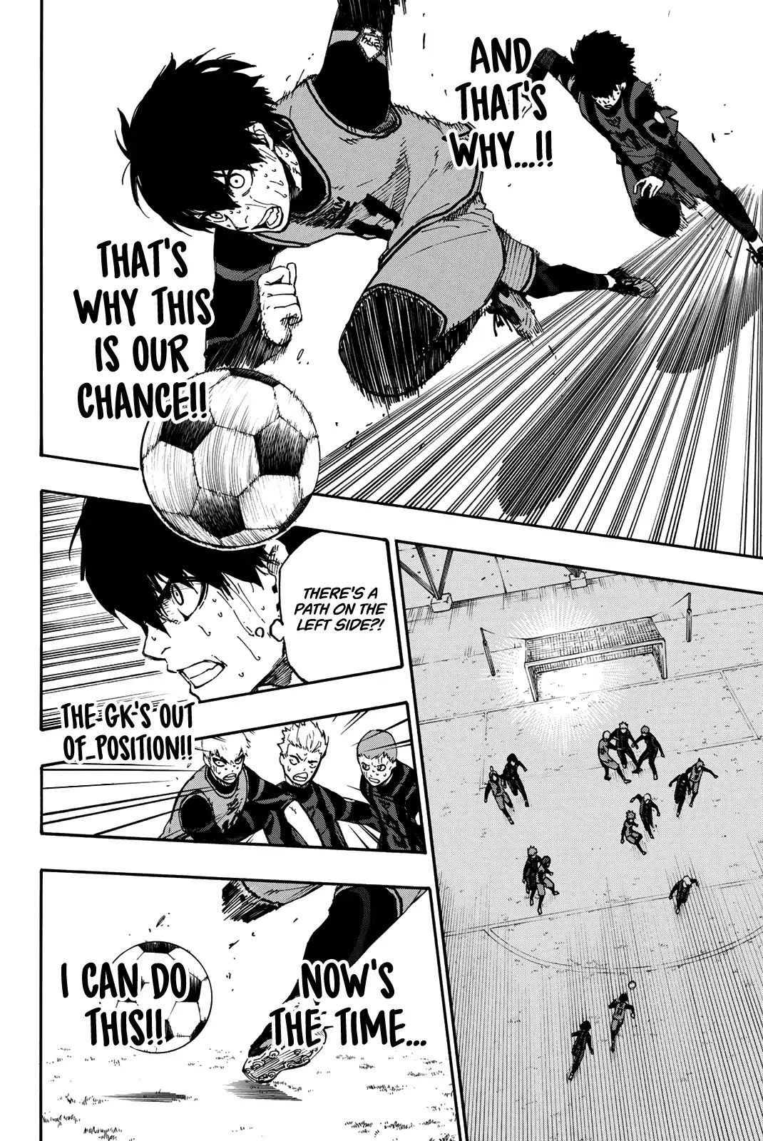 Page 7 of Chapter 12