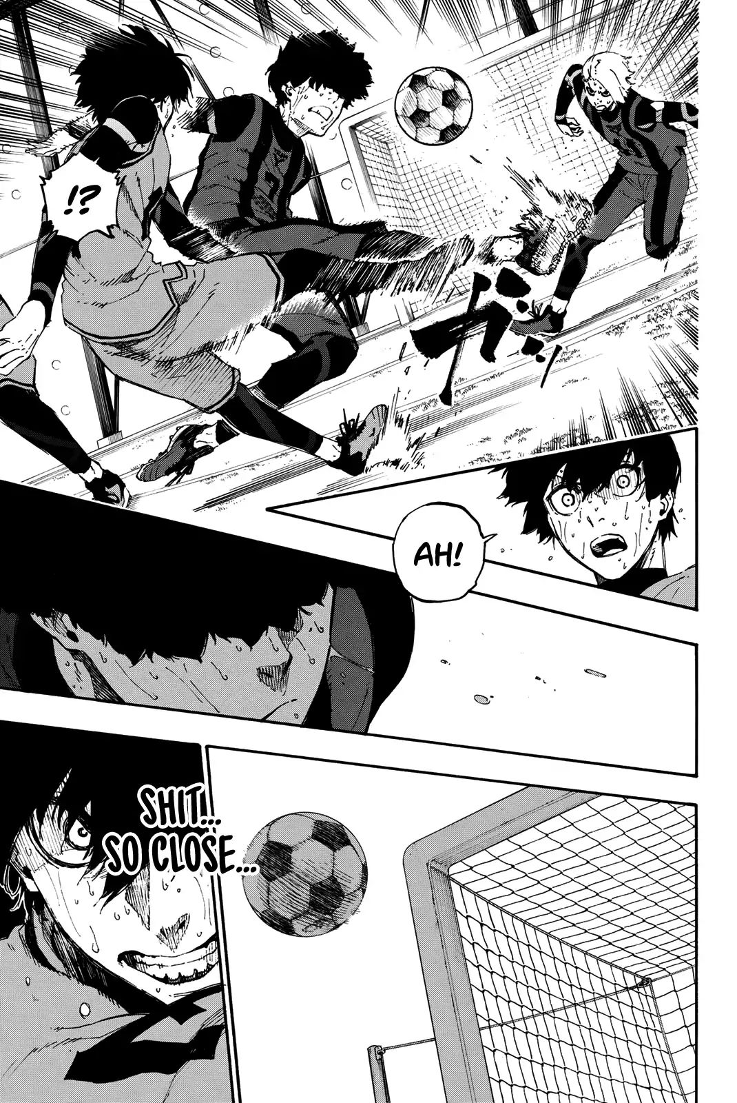 Page 8 of Chapter 12