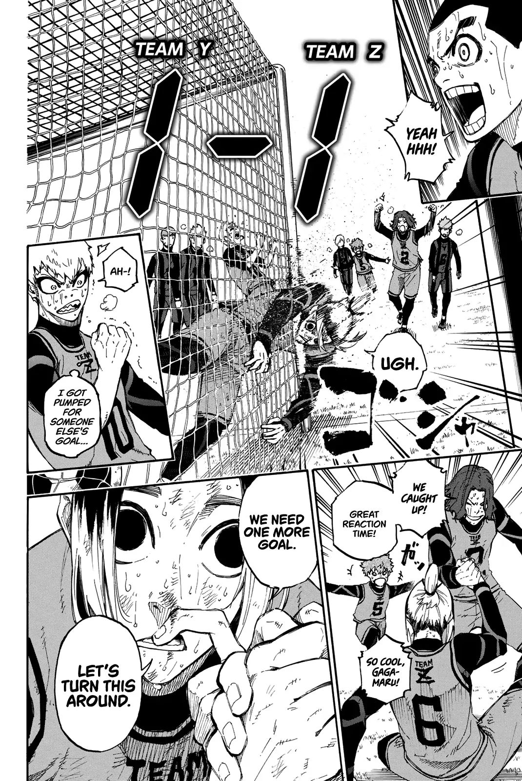 Page 10 of Chapter 12