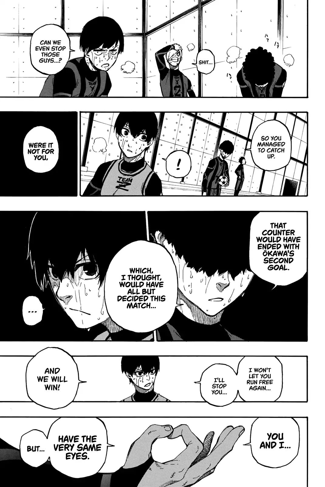 Page 11 of Chapter 12