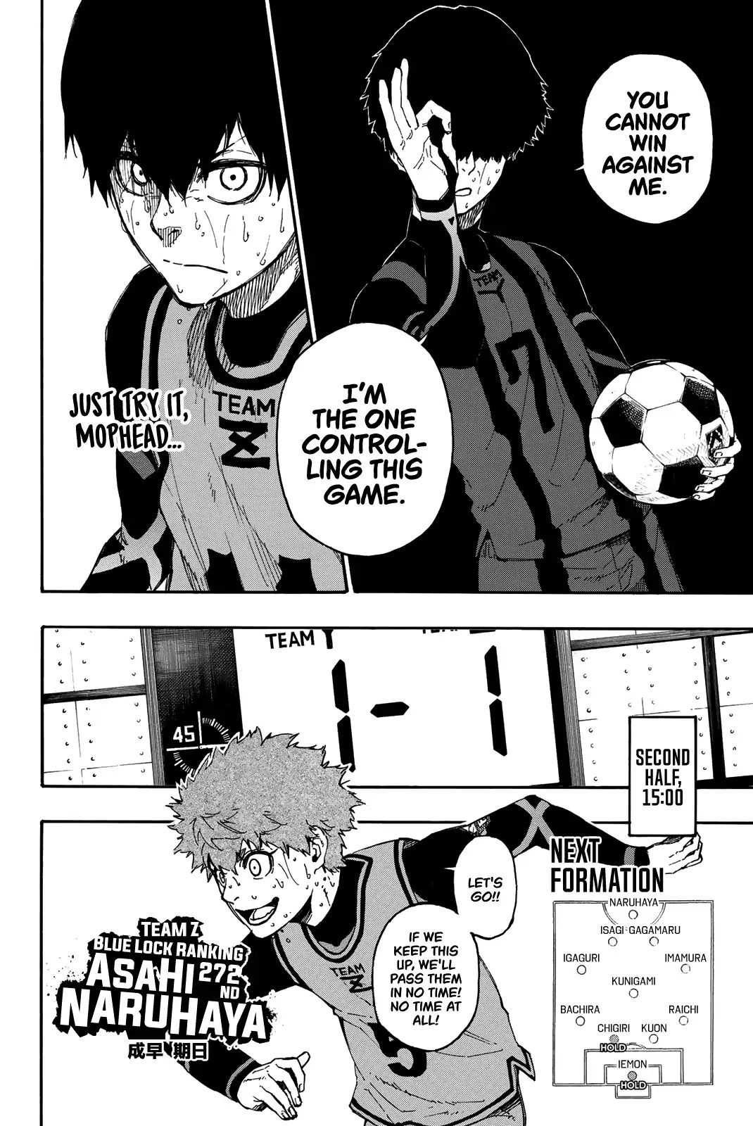 Page 12 of Chapter 12