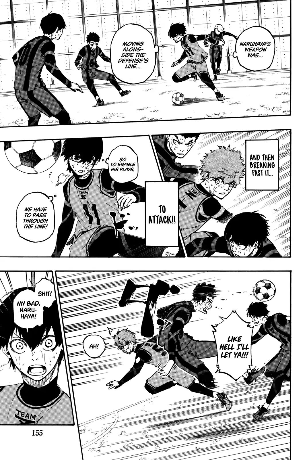 Page 13 of Chapter 12