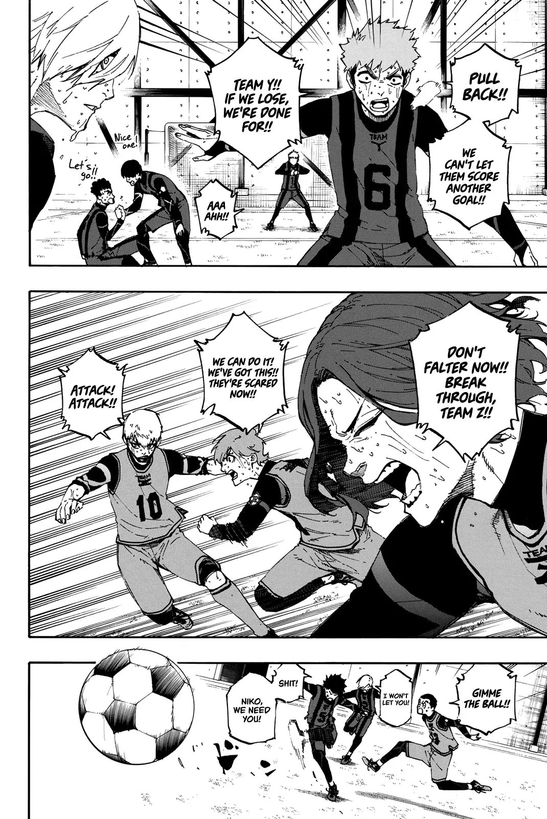 Page 14 of Chapter 12
