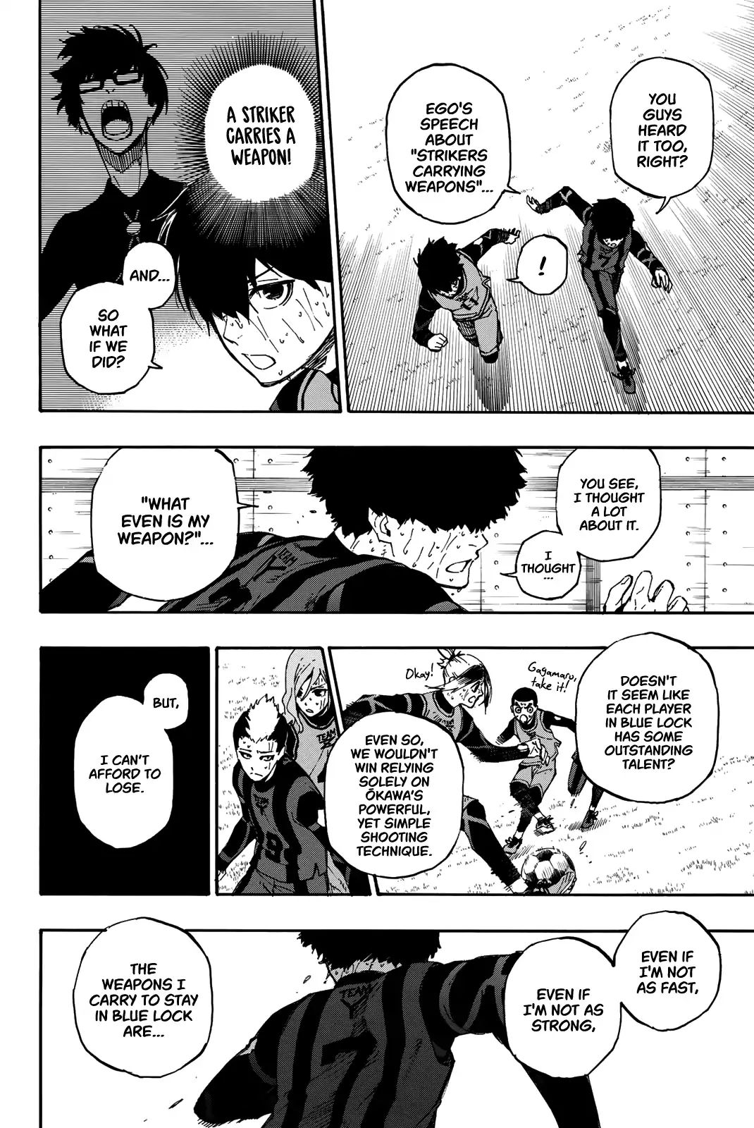 Page 16 of Chapter 12