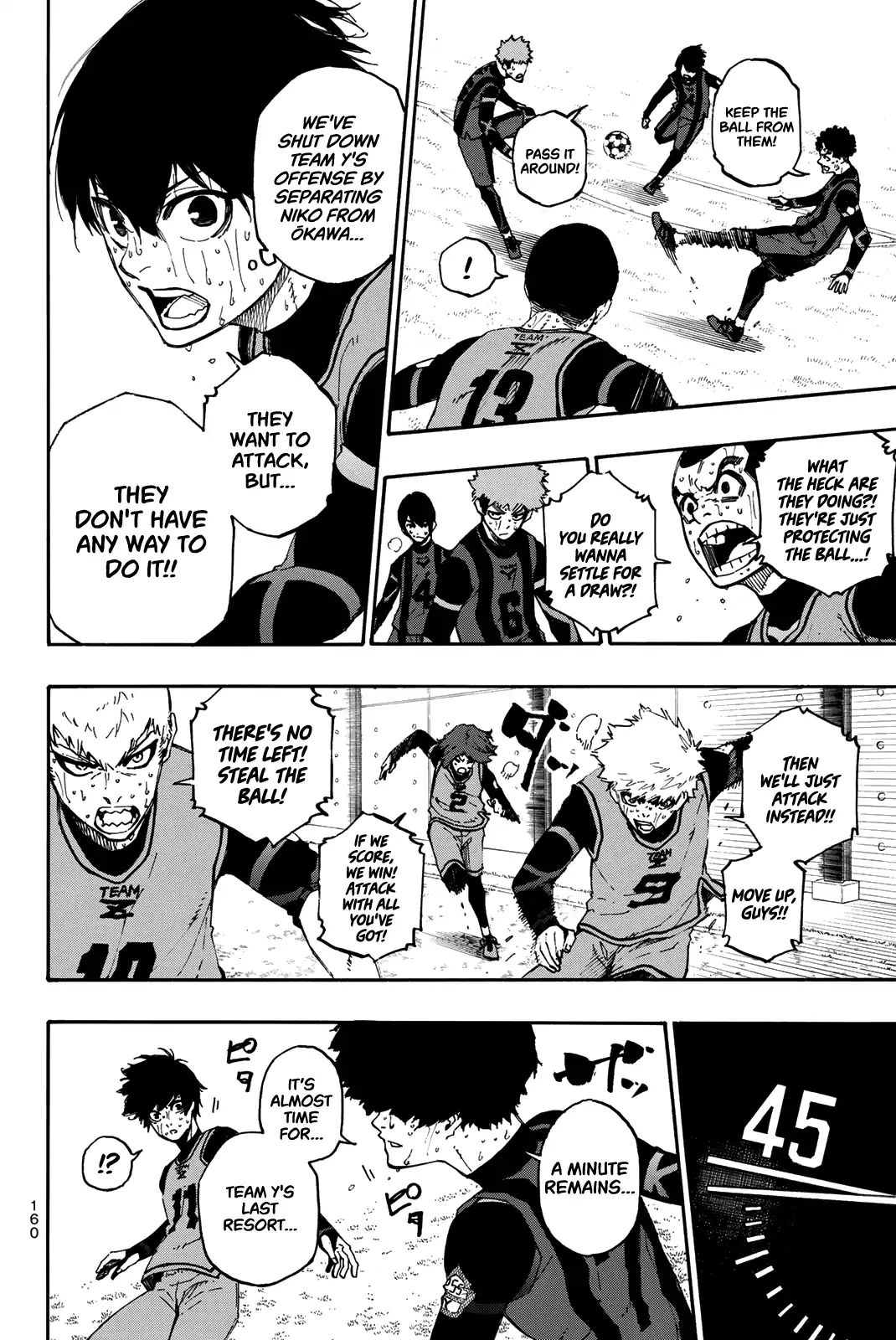 Page 18 of Chapter 12