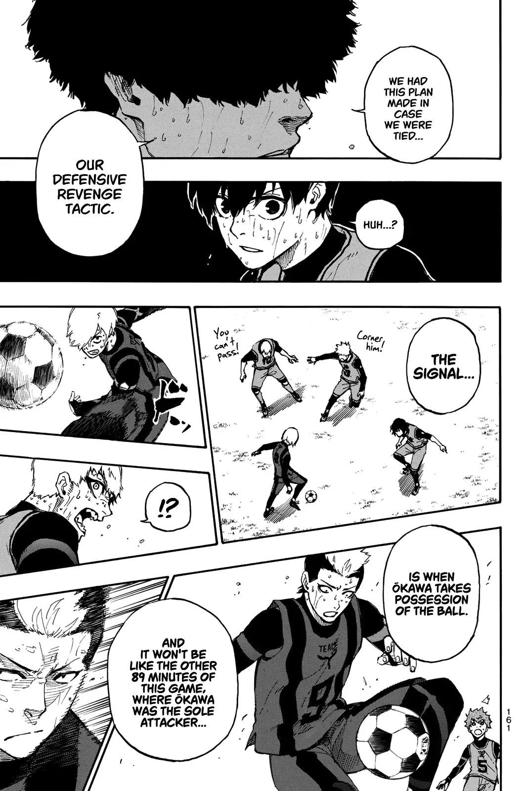Page 19 of Chapter 12