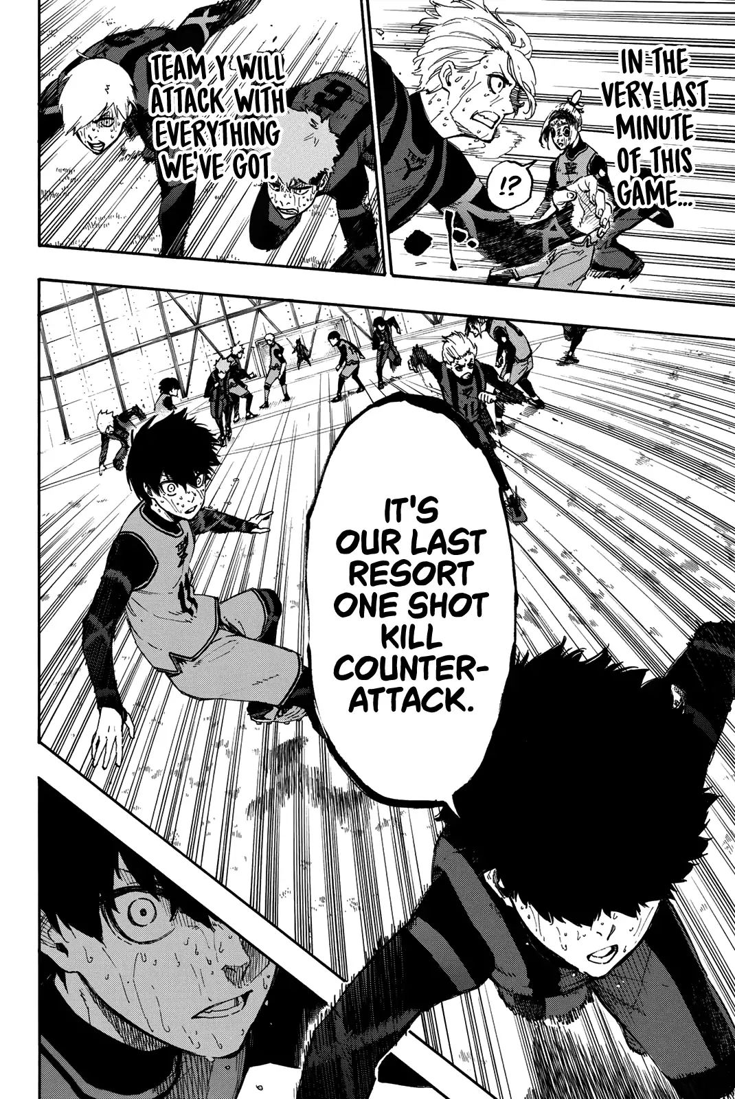 Page 20 of Chapter 12
