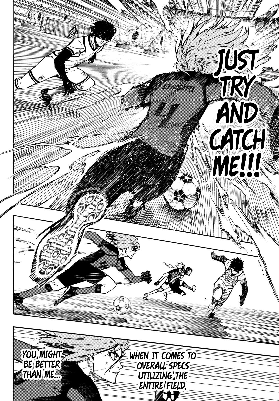 Page 2 of Chapter 120