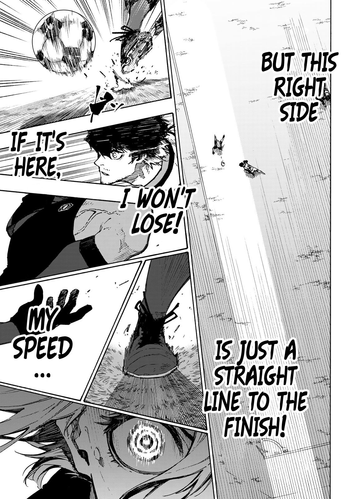 Page 3 of Chapter 120