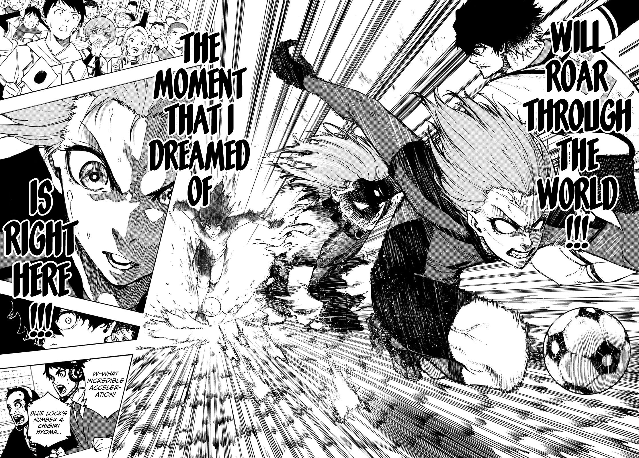 Page 4 of Chapter 120
