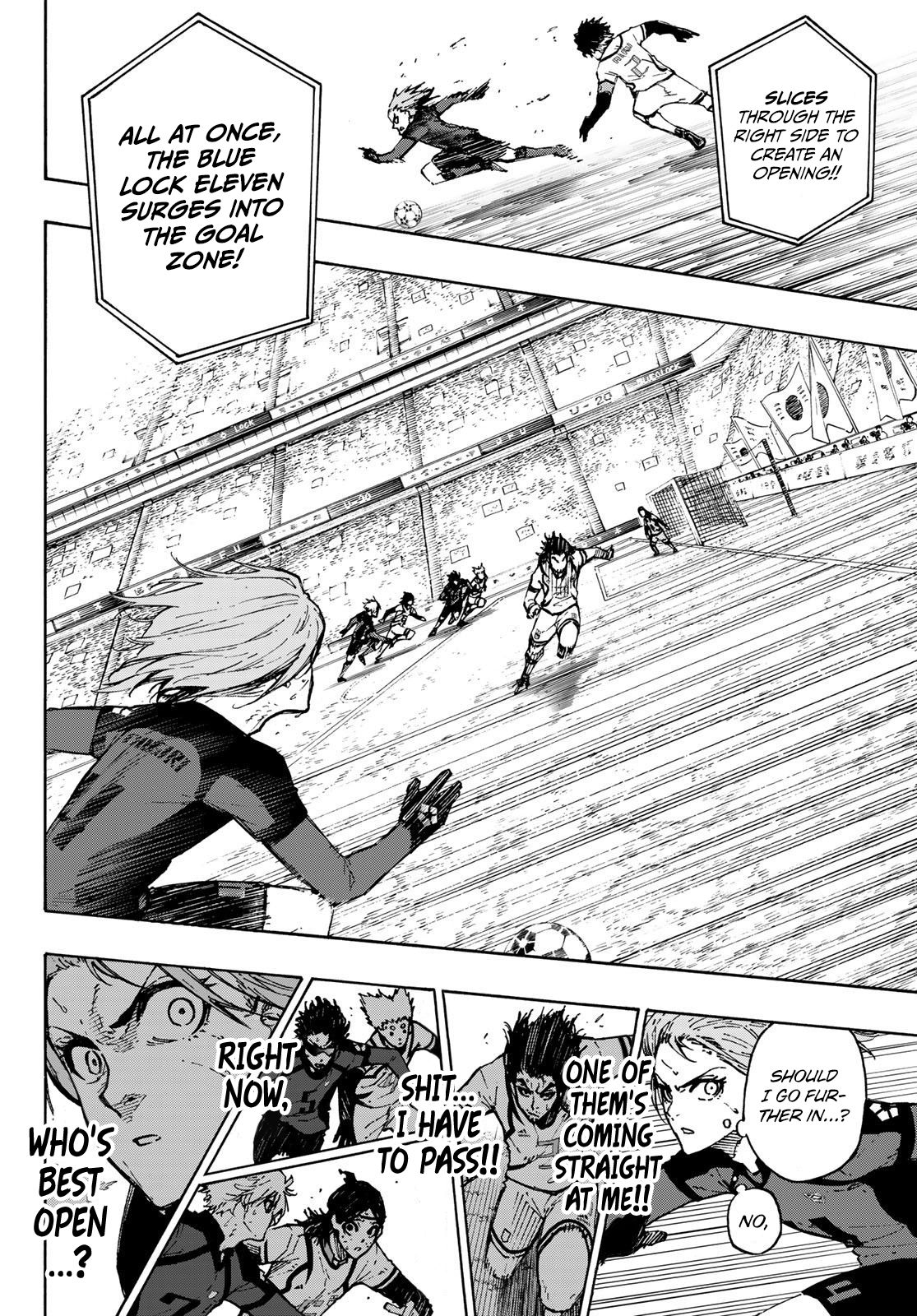 Page 5 of Chapter 120