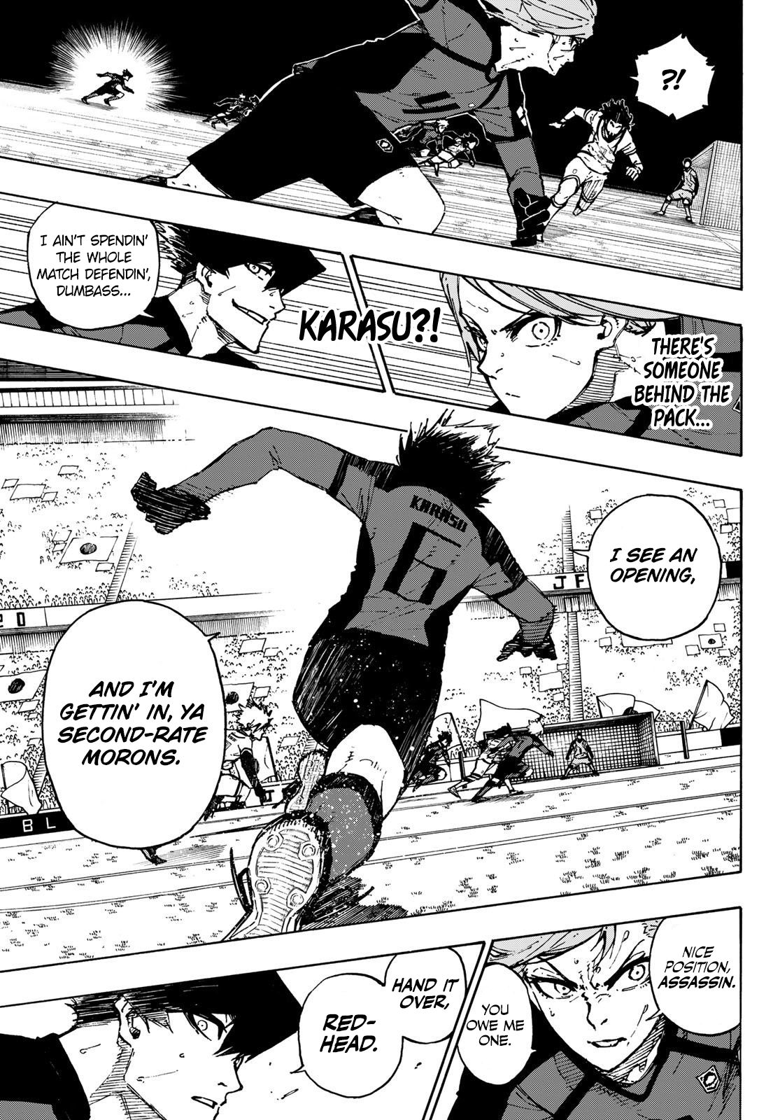 Page 6 of Chapter 120