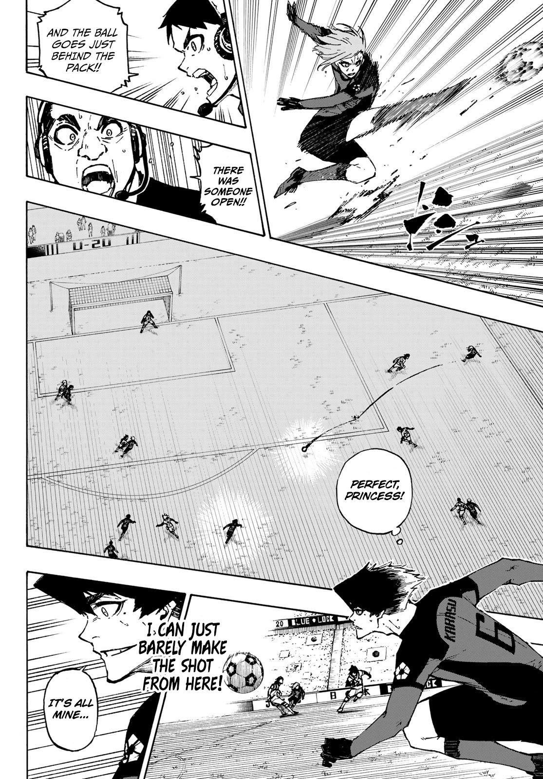 Page 7 of Chapter 120
