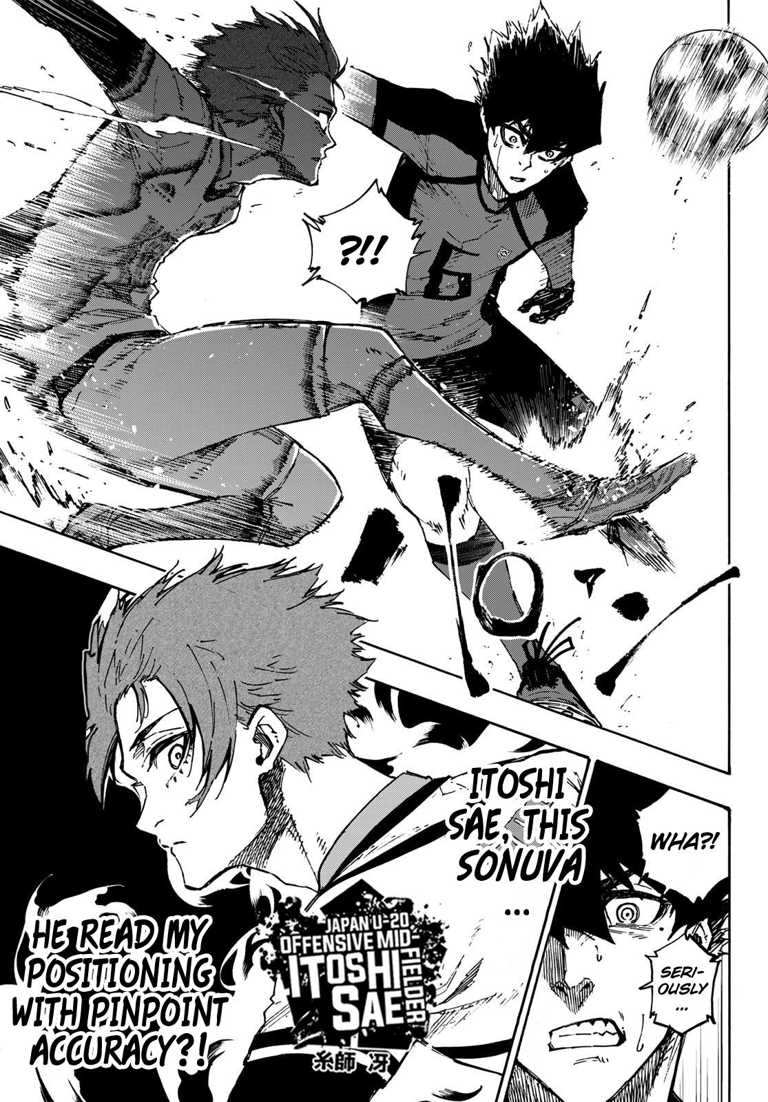 Page 8 of Chapter 120