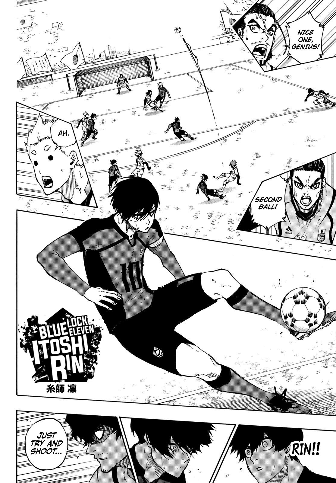 Page 9 of Chapter 120
