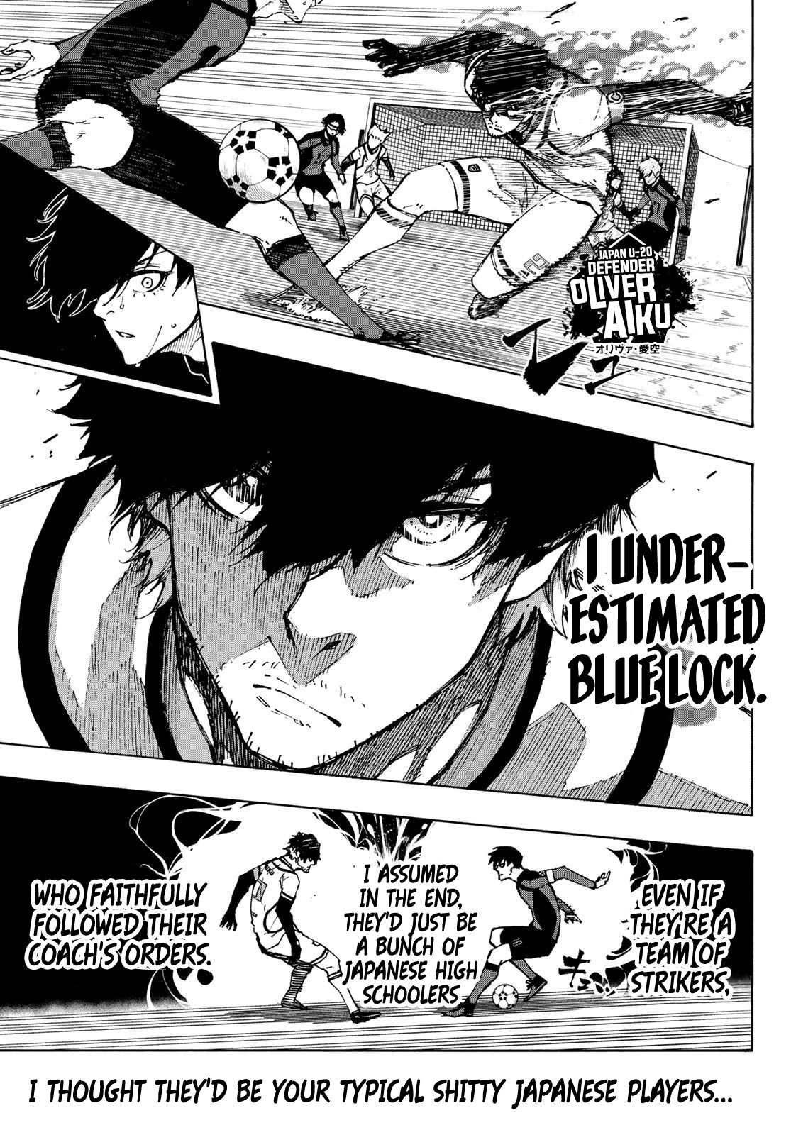 Page 10 of Chapter 120