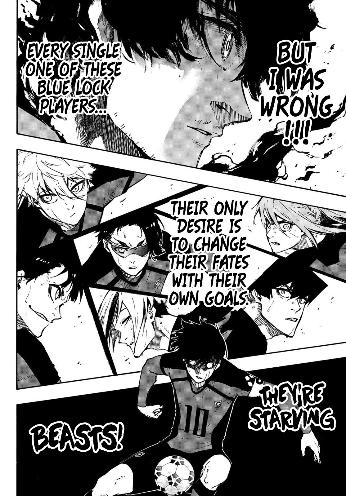 Page 11 of Chapter 120