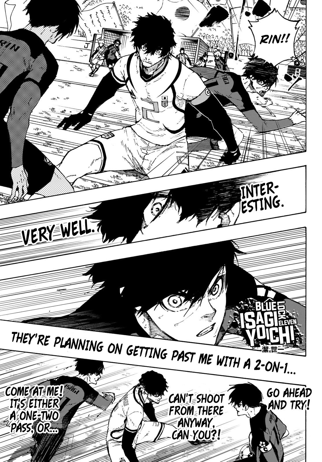 Page 12 of Chapter 120