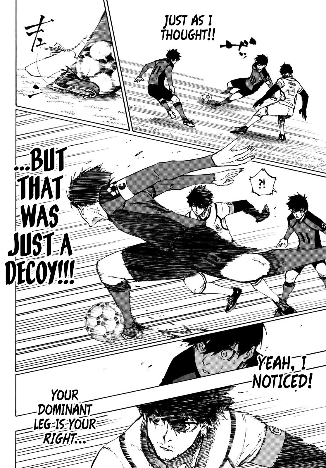 Page 13 of Chapter 120