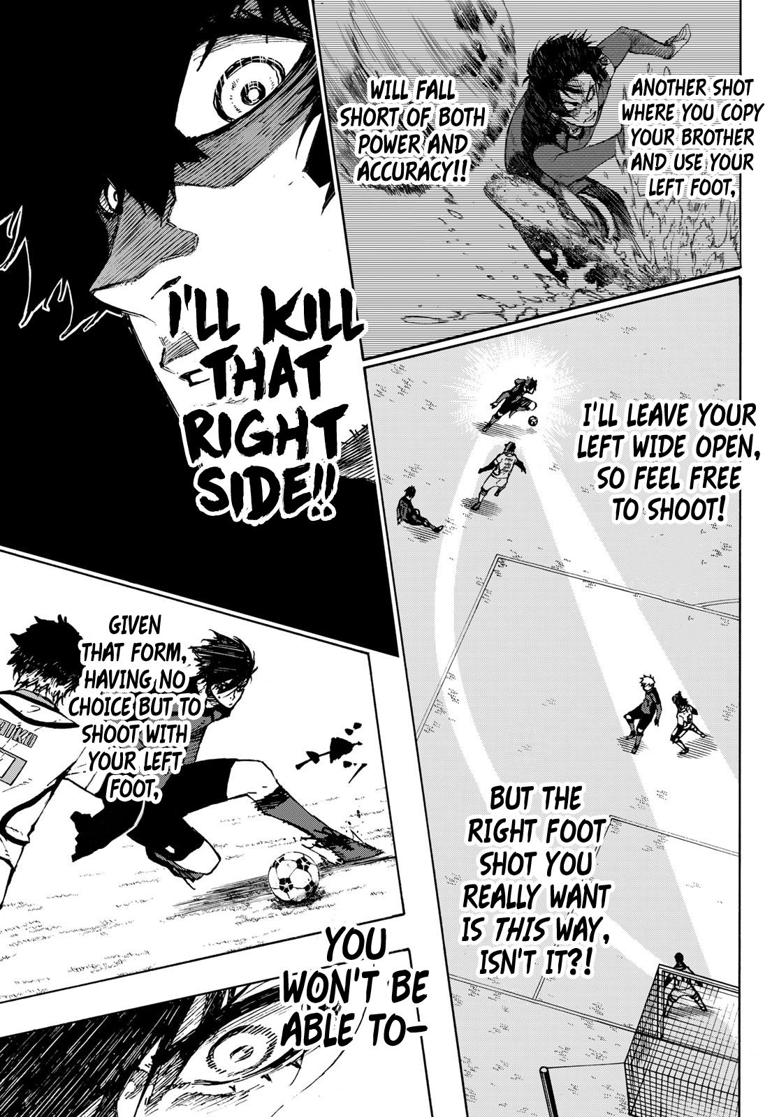 Page 14 of Chapter 120