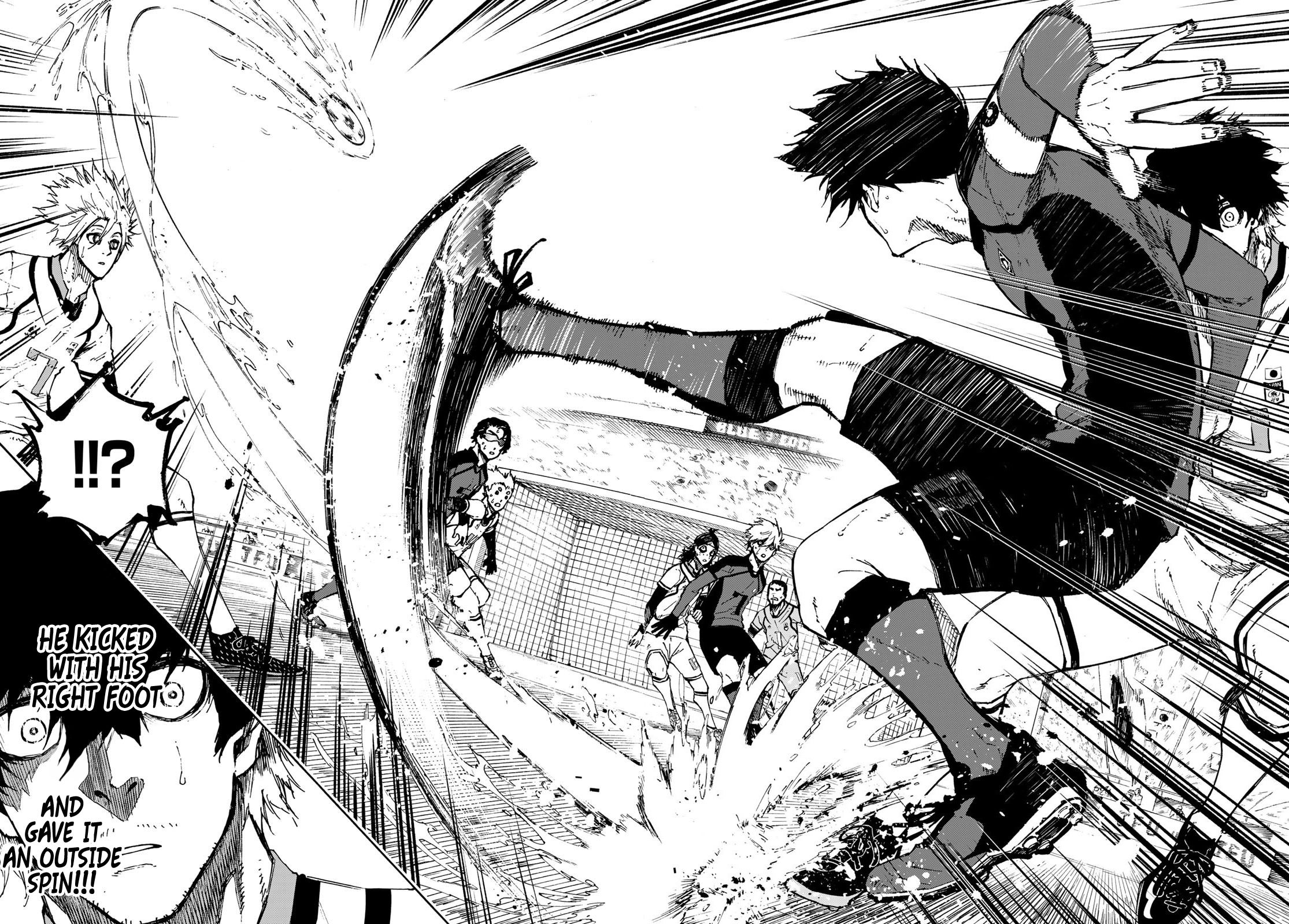 Page 15 of Chapter 120