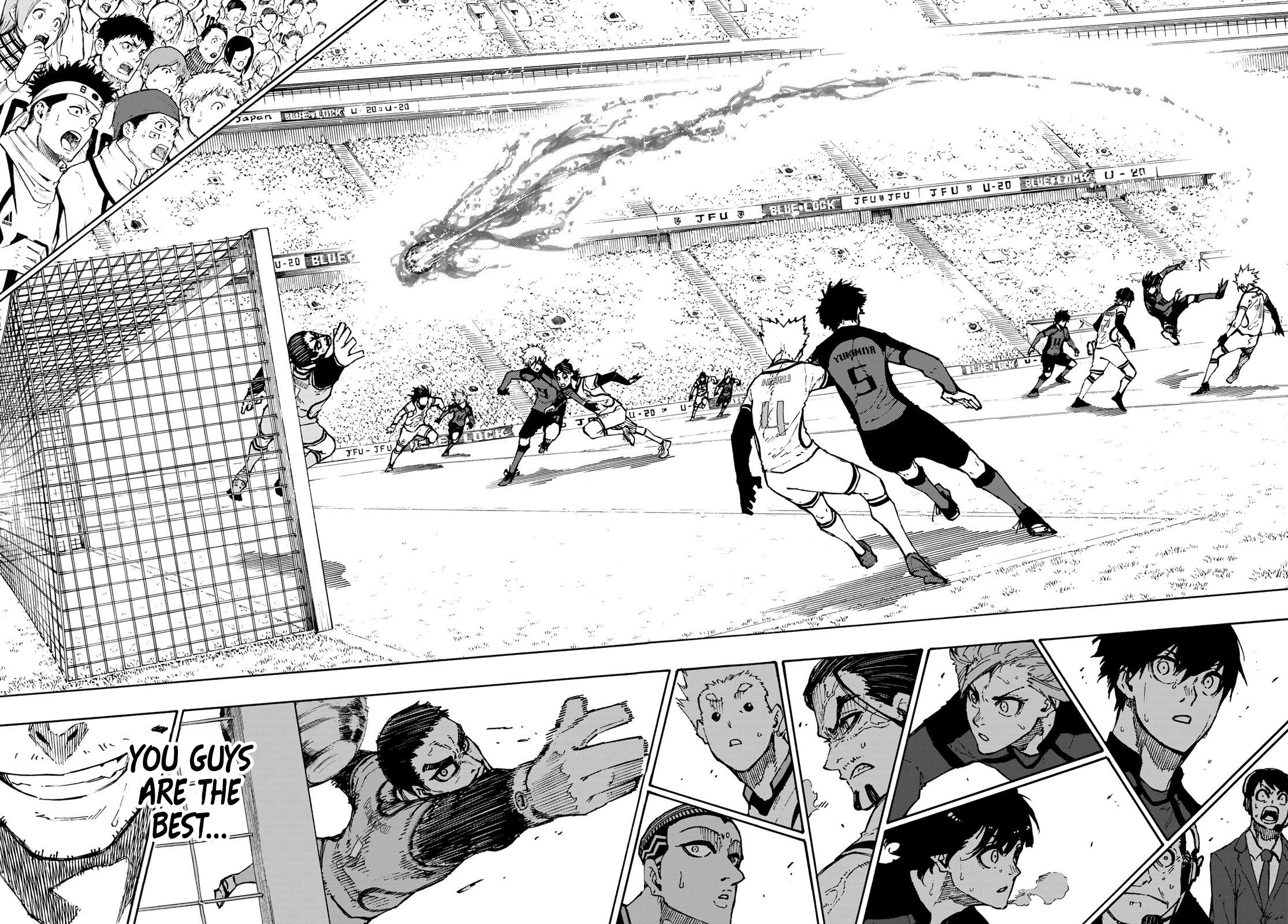 Page 16 of Chapter 120