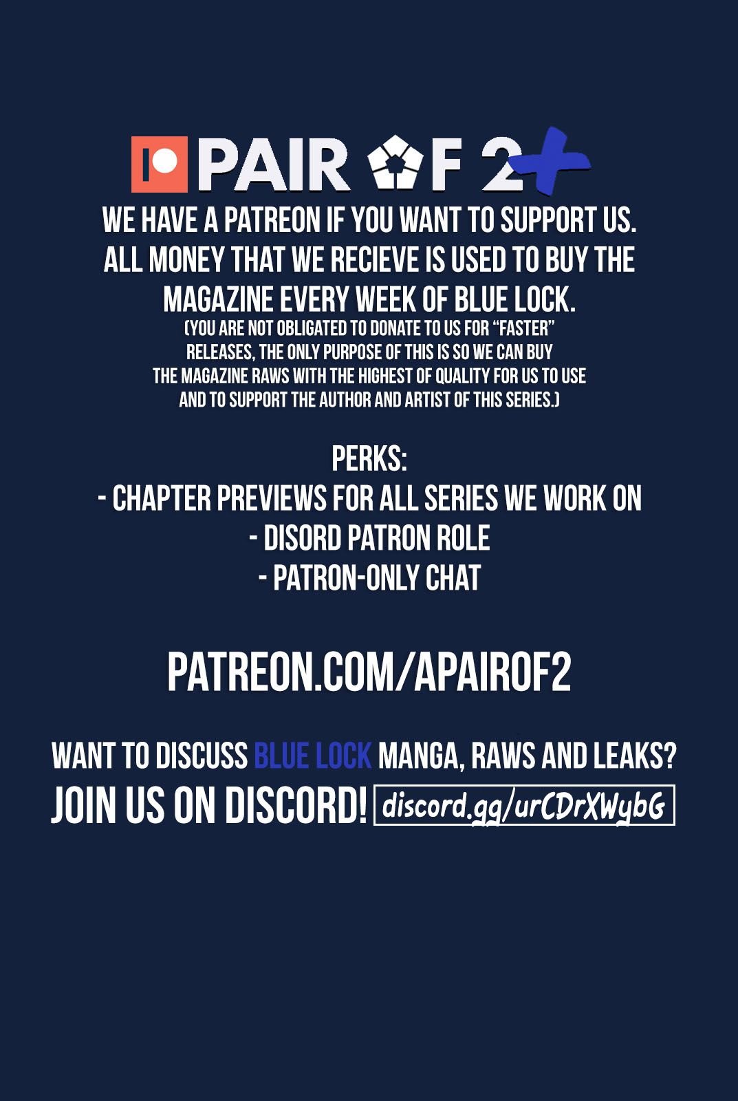 Page 19 of Chapter 120