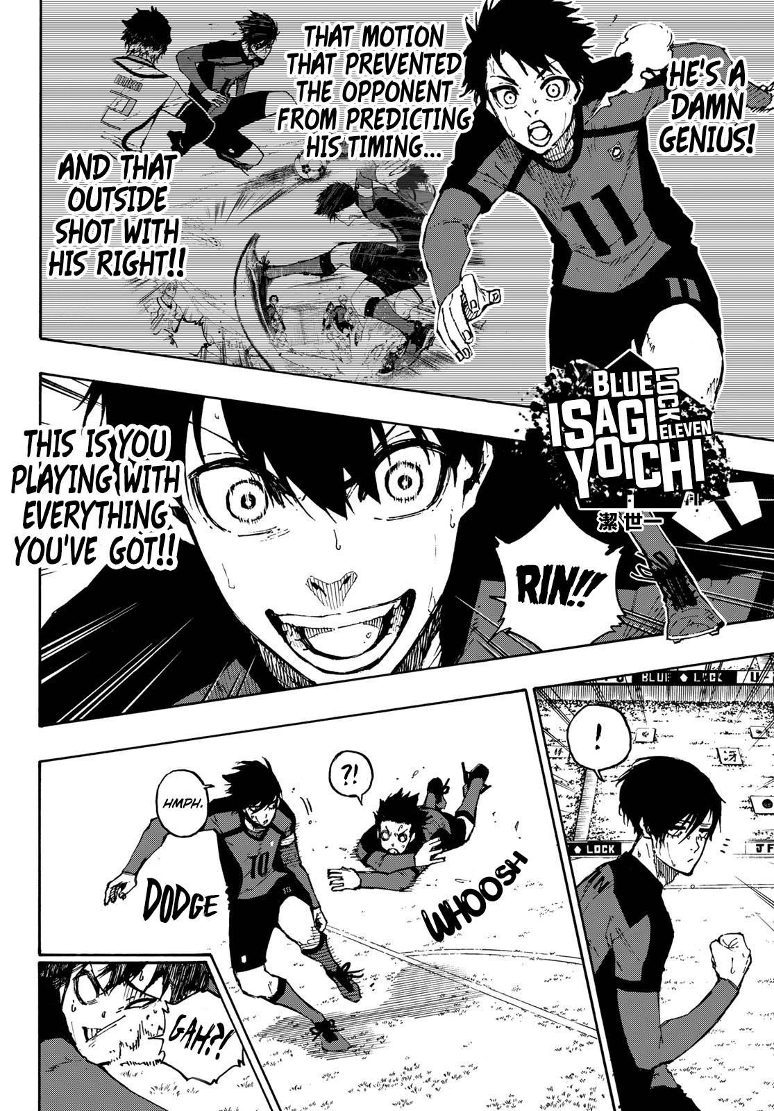 Page 2 of Chapter 121