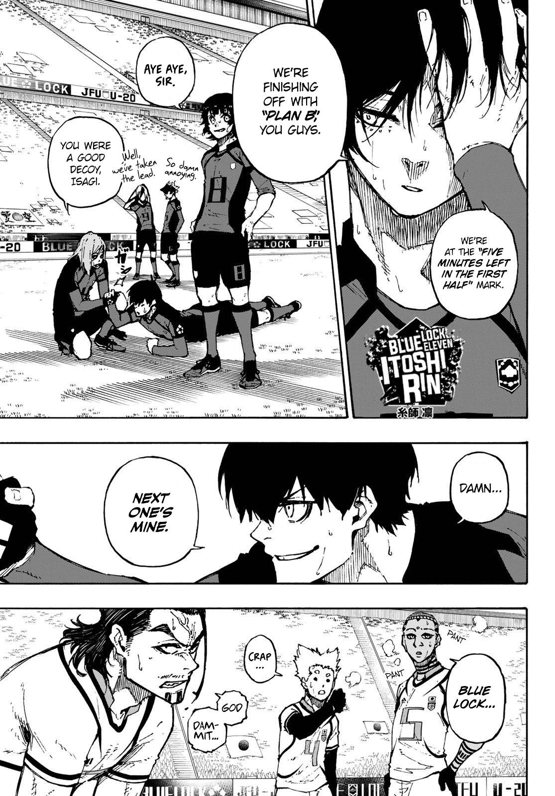 Page 3 of Chapter 121