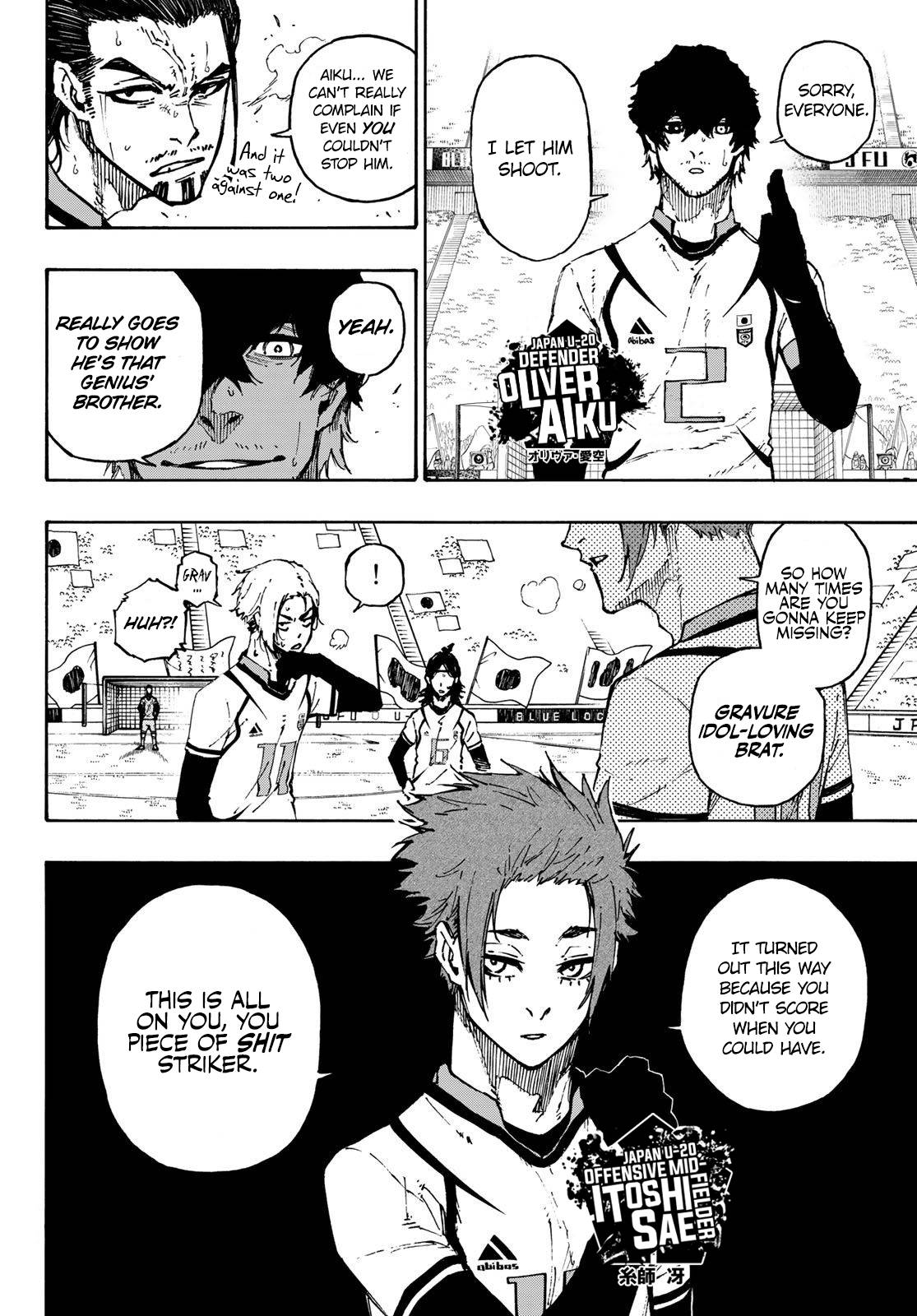 Page 4 of Chapter 121