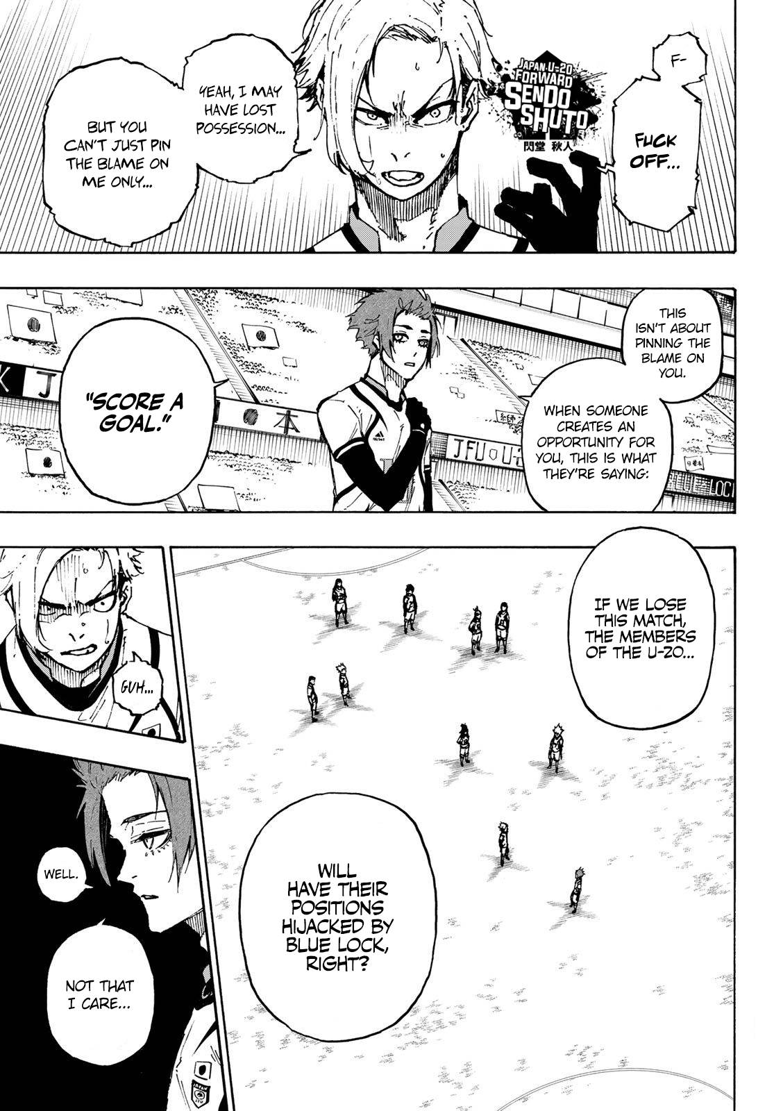 Page 5 of Chapter 121