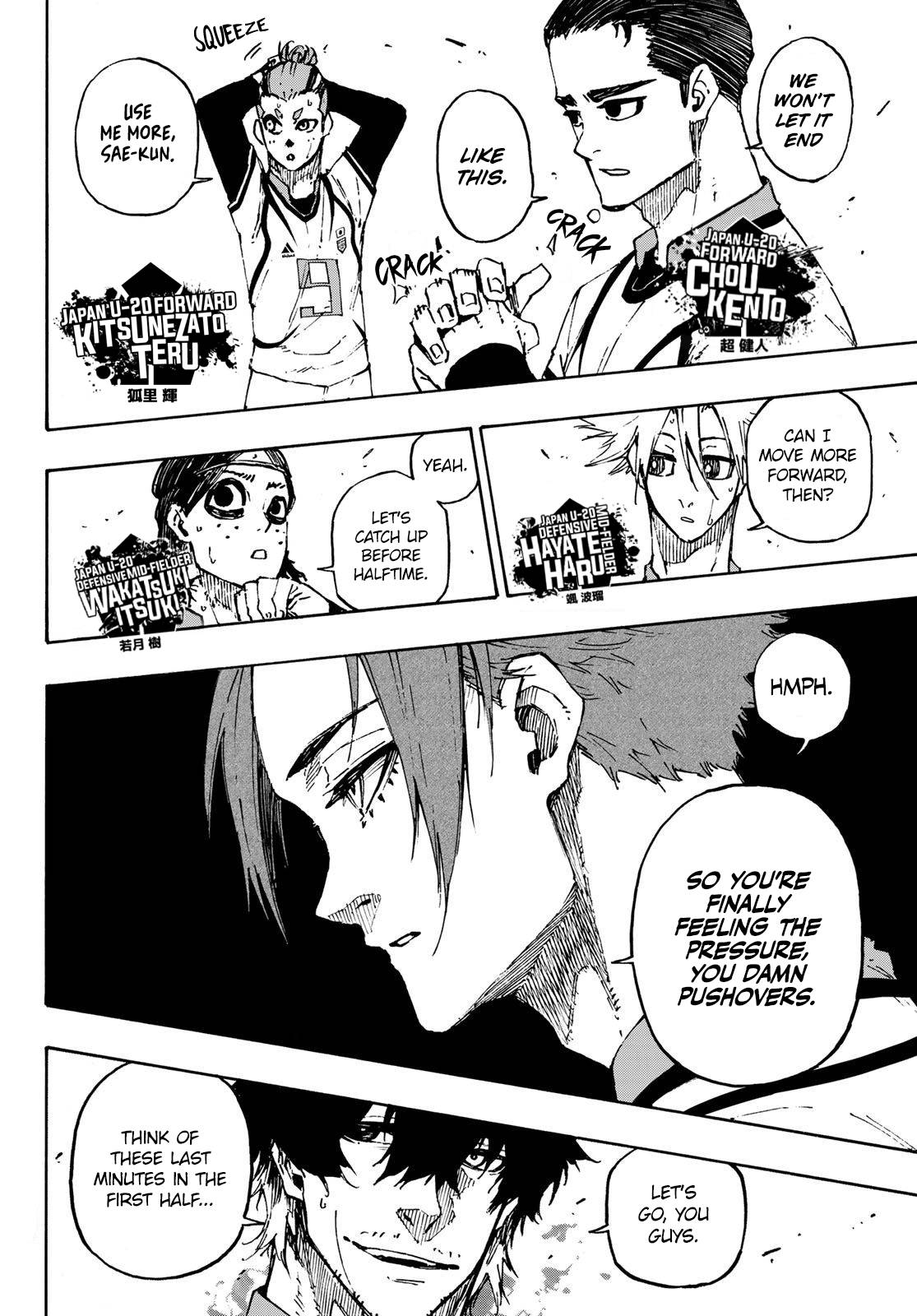 Page 6 of Chapter 121