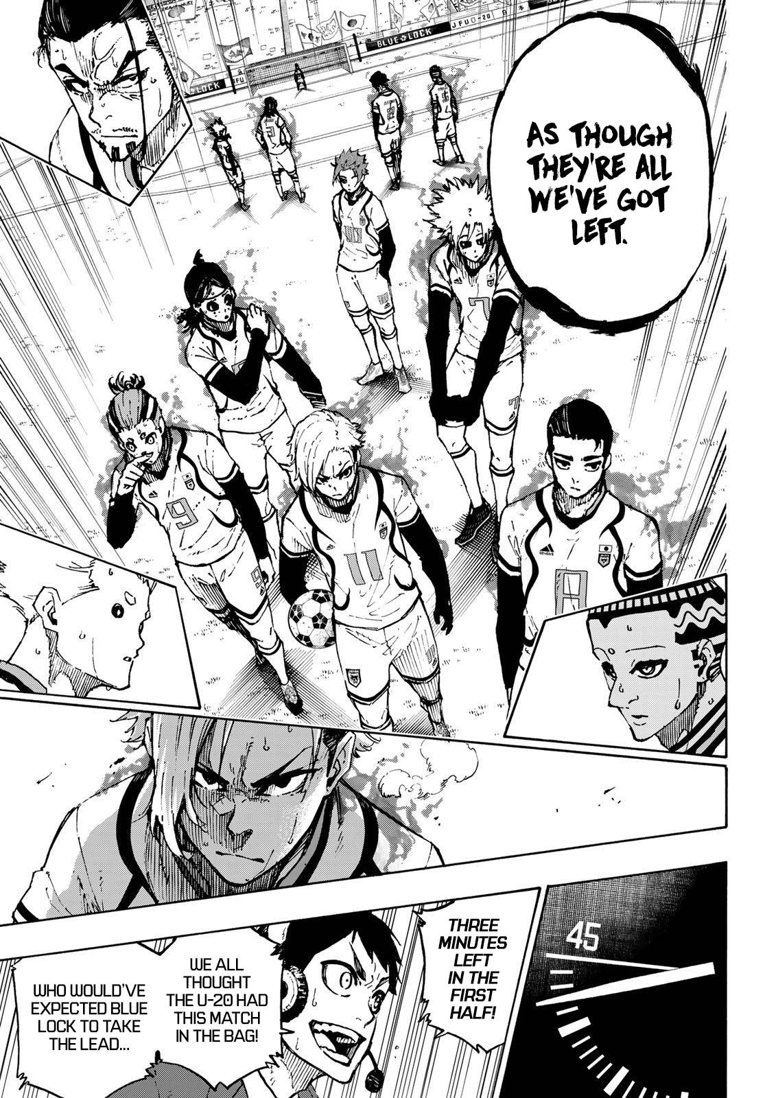 Page 7 of Chapter 121