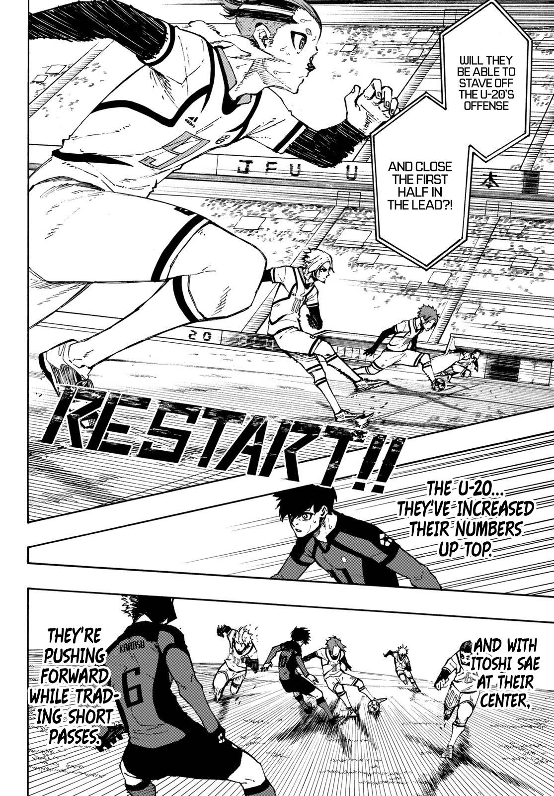 Page 8 of Chapter 121