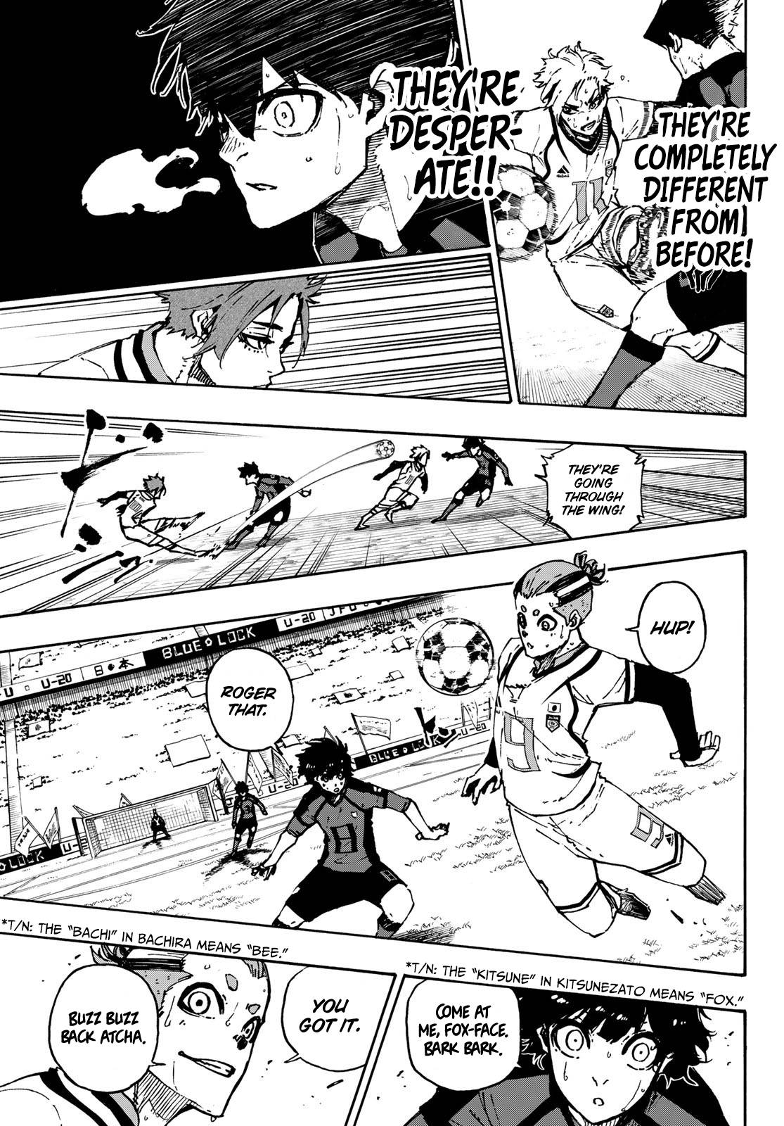 Page 9 of Chapter 121