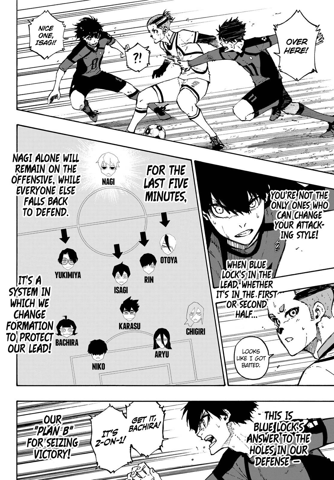 Page 10 of Chapter 121