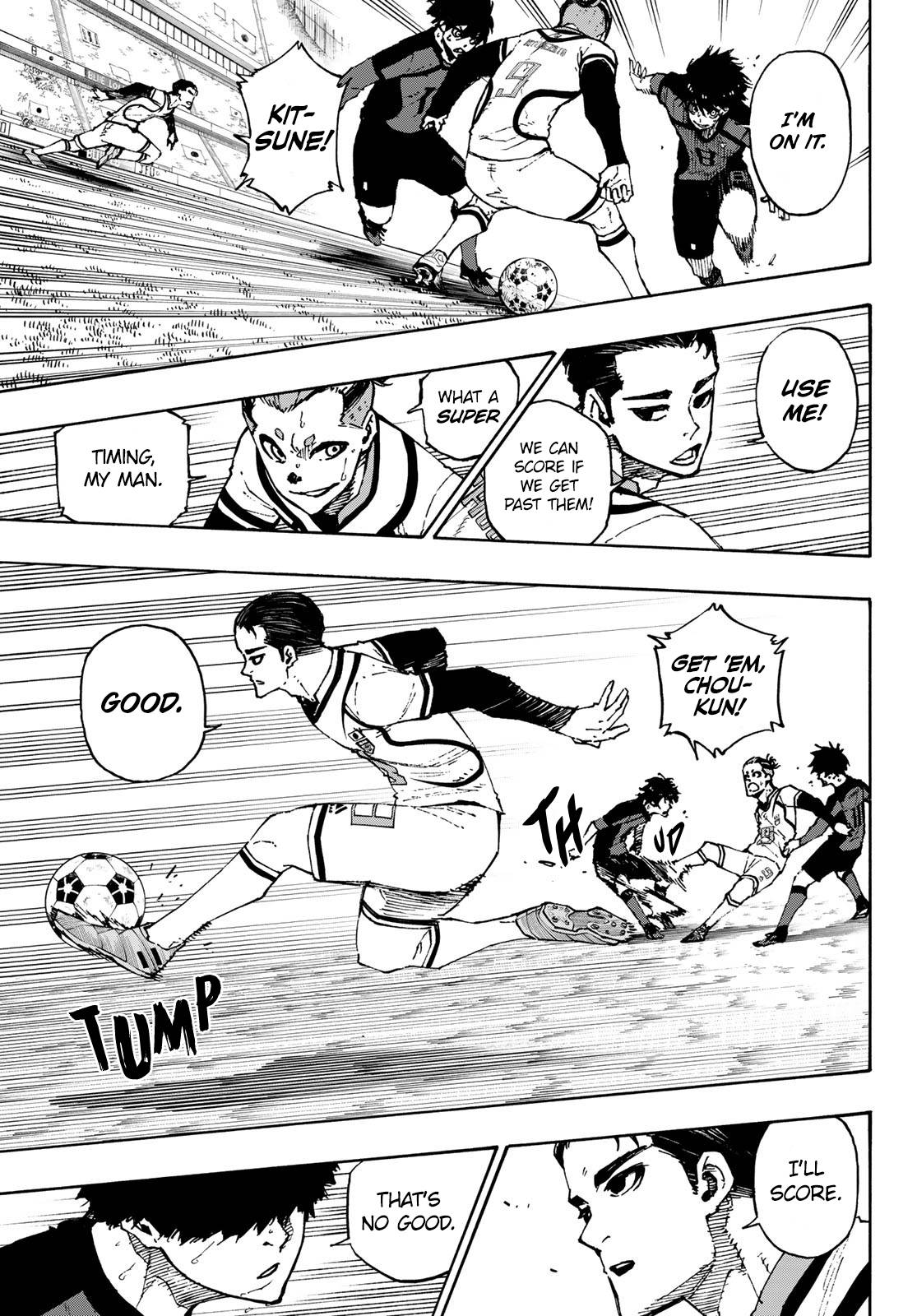 Page 11 of Chapter 121