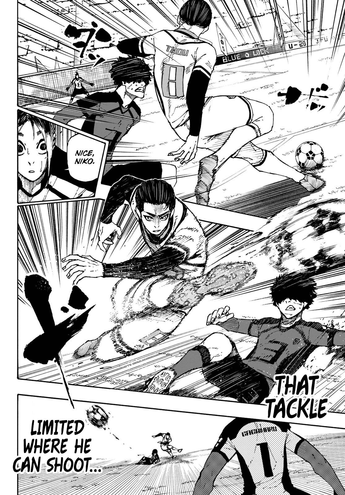 Page 12 of Chapter 121