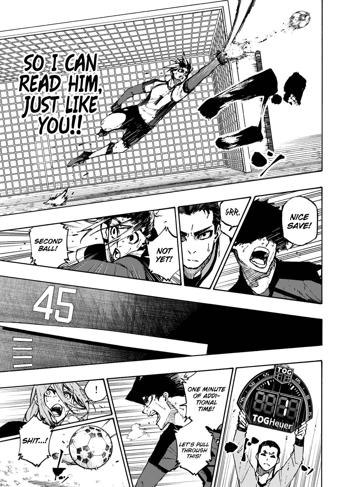 Page 13 of Chapter 121