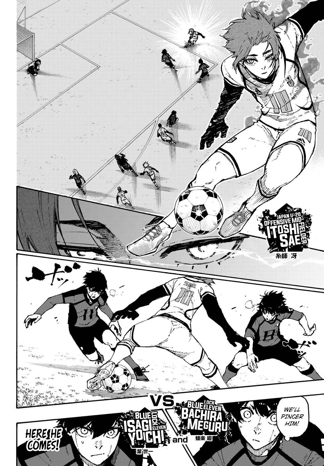 Page 14 of Chapter 121