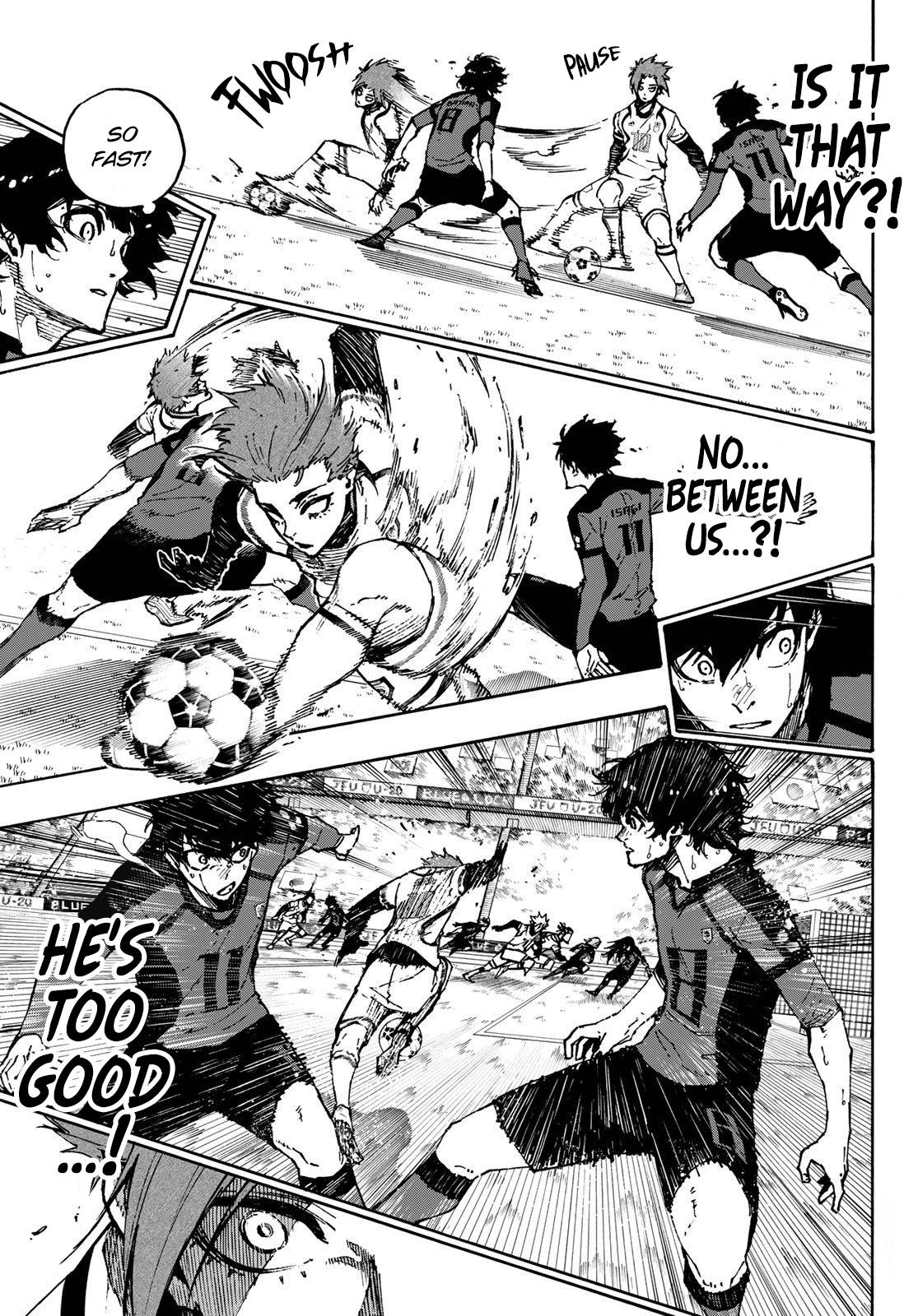 Page 15 of Chapter 121