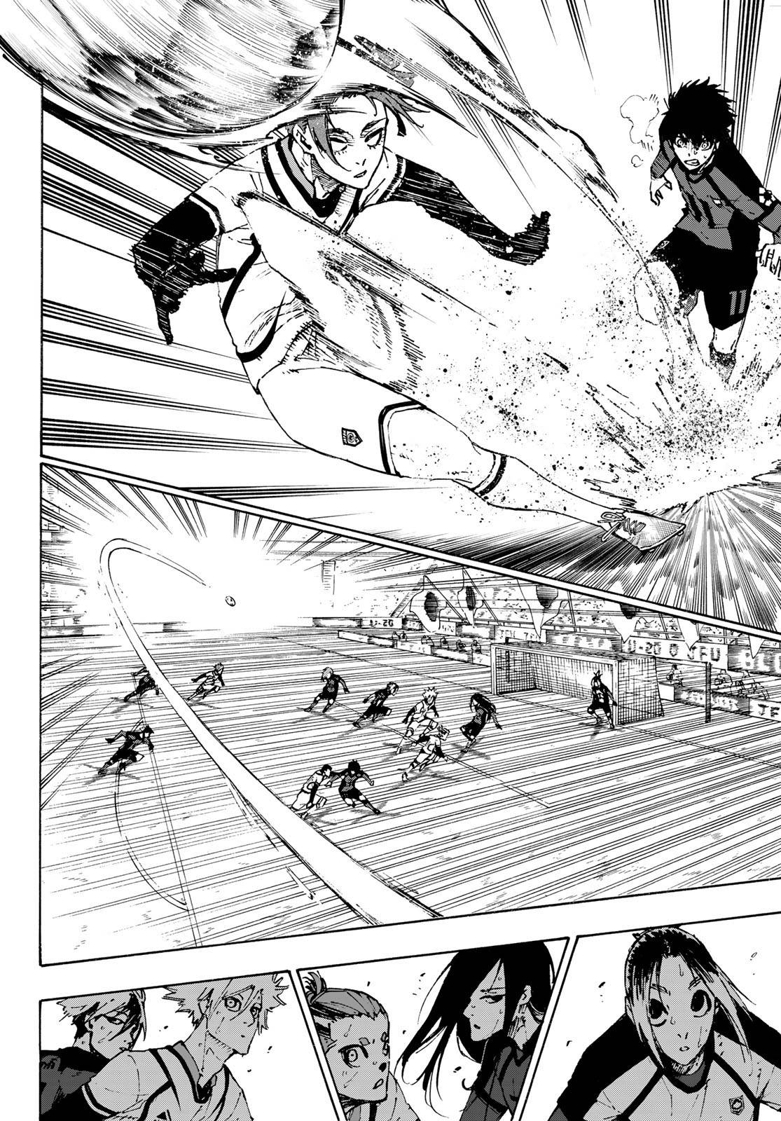 Page 16 of Chapter 121