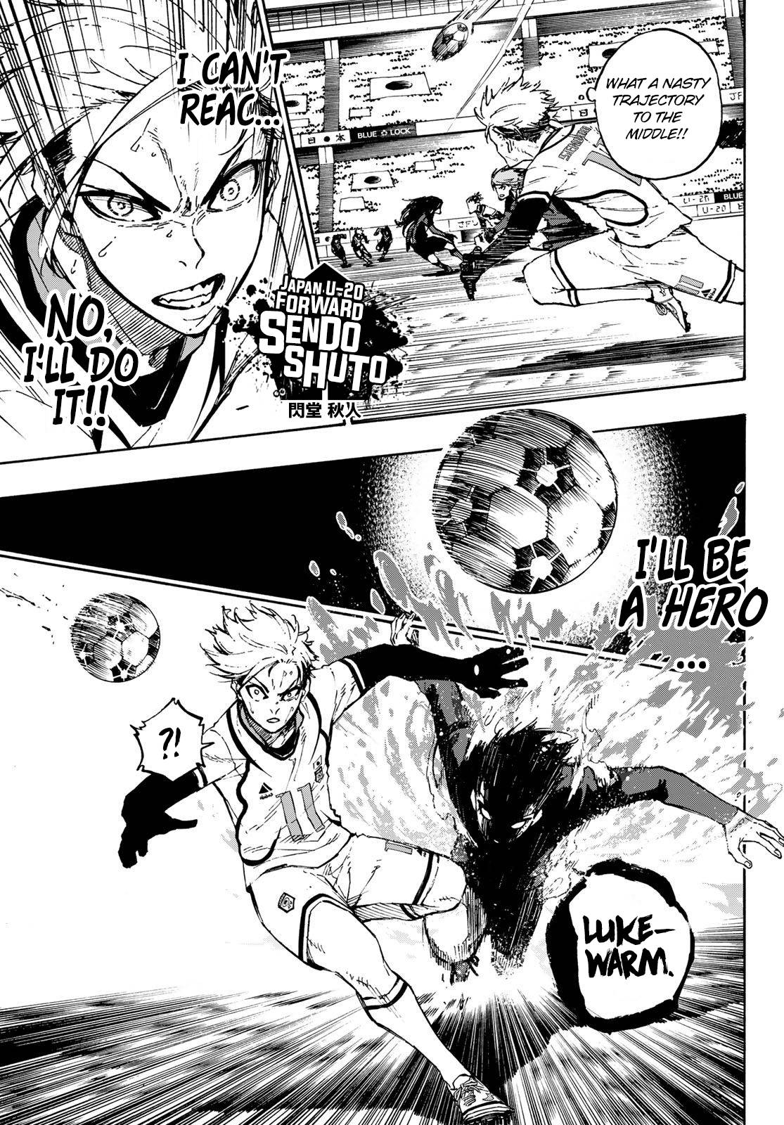Page 17 of Chapter 121