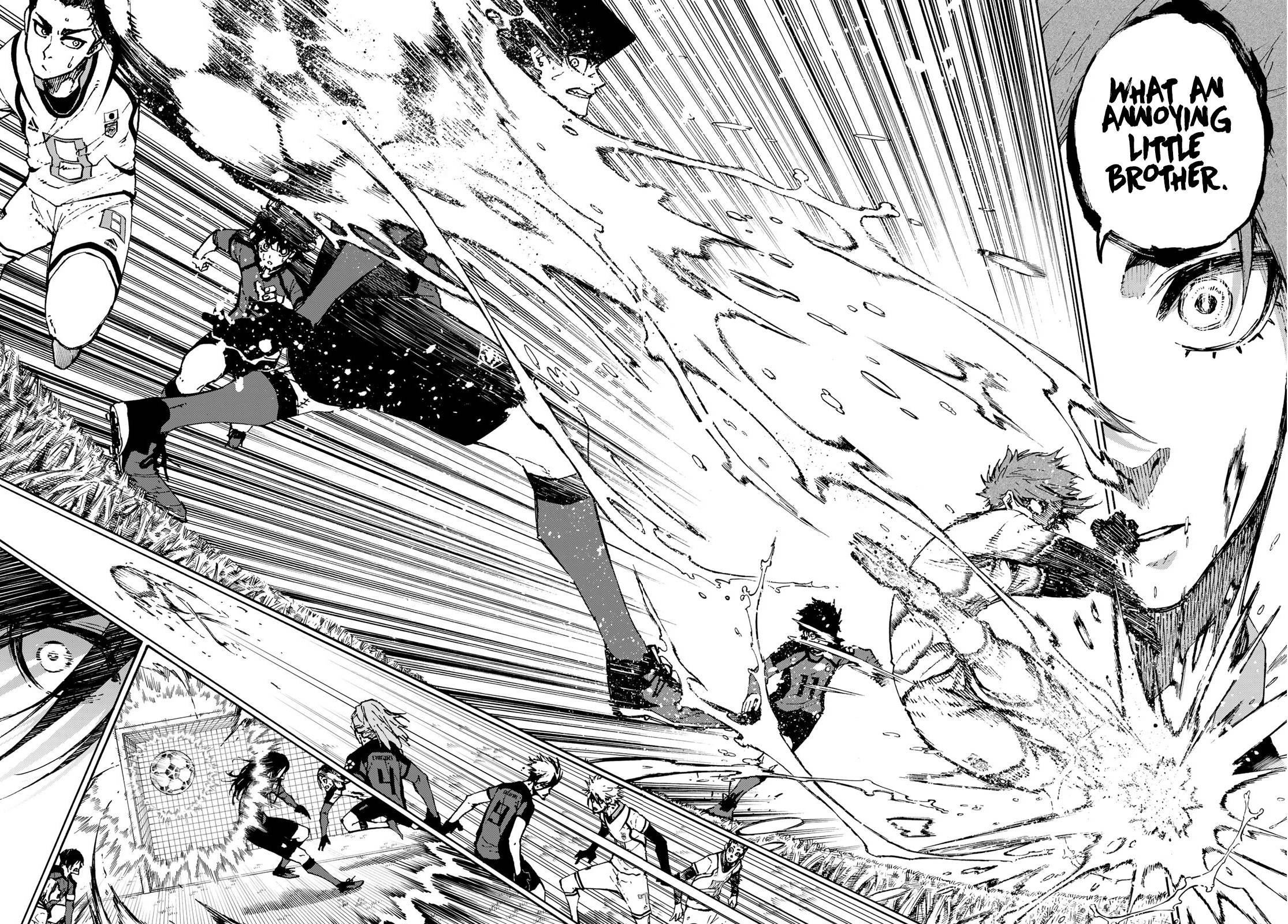 Page 19 of Chapter 121